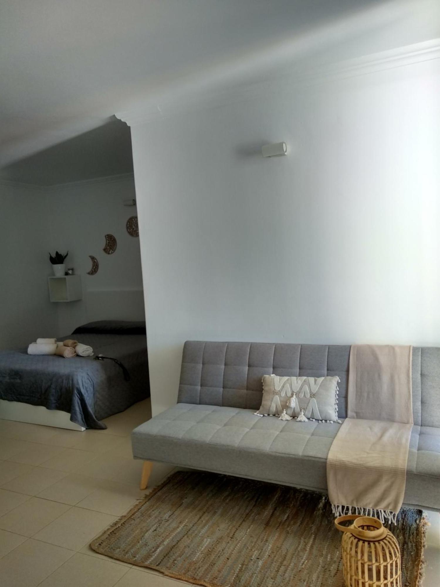 Zen Apartment Tenerife Сан Мигел де Абона Екстериор снимка